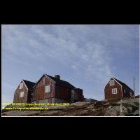 37652 08 069 Ittoqqortoormiit, Groenland 2019.jpg